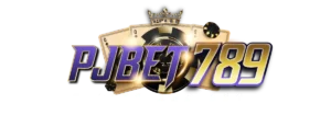 PJBET789