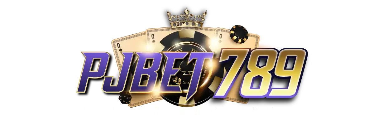 PJBET789