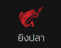 PJBET789
