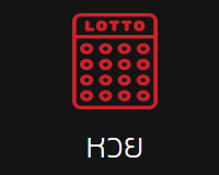 PJBET789
